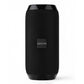 SQUEAK JET BLUETOOTH SPEAKER 5.3, 14W, FM RADIO, MICROSD, AUX, USB, USB-C SQ1008 In preparation Your Sports Performance