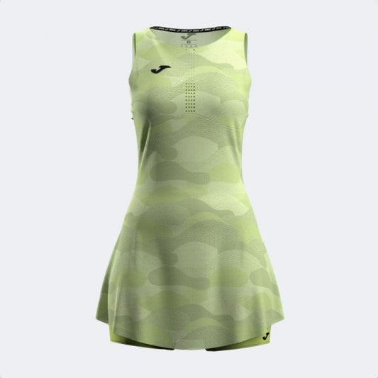 Joma Challenge Dress W 902365.486 Clothing/Tennis/Joma Joma