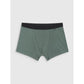 Men's boxer shorts (2-pack) 4F 4FWAW25UBXSM062 4F 4FWAW25UBXSM062-92S *Kategoria tymczasowa Your Sports Performance