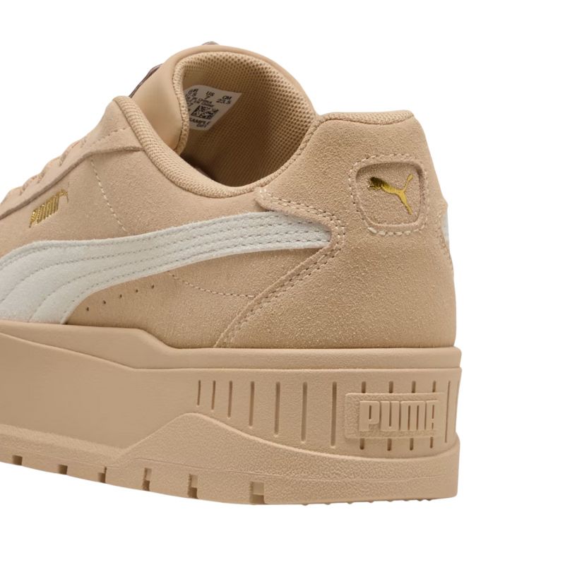 Puma Karmen II W 397457 07 shoes Footwear/Lifestyle Puma
