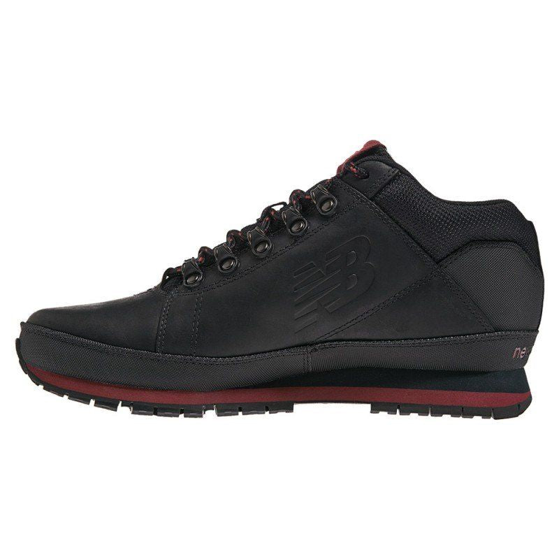 New Balance H754KR shoes Footwear/Lifestyle New Balance