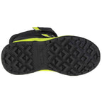 Kappa Cekis Tex K Jr 260903K-1133 boots Footwear/Outdoor/Kappa Kappa