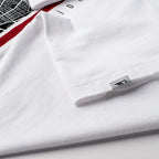 Men's NOLIS Short Sleeve T-Shirt