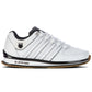 K-Swiss Rinzler M 01235-138-M shoes Footwear/Lifestyle/K-Swiss Your Sports Performance