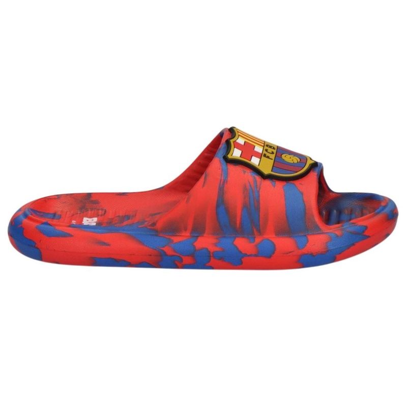 FC Barcelona Flip Flops 2300007502 FC Barcelona