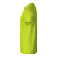 Malfini Basic Free M MLI-F2962 T-shirt Clothing/Lifestyle/T-shirts/Malfini Malfini