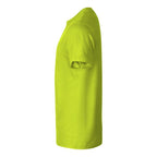 Malfini Basic Free M MLI-F2962 T-shirt Clothing/Lifestyle/T-shirts/Malfini Malfini