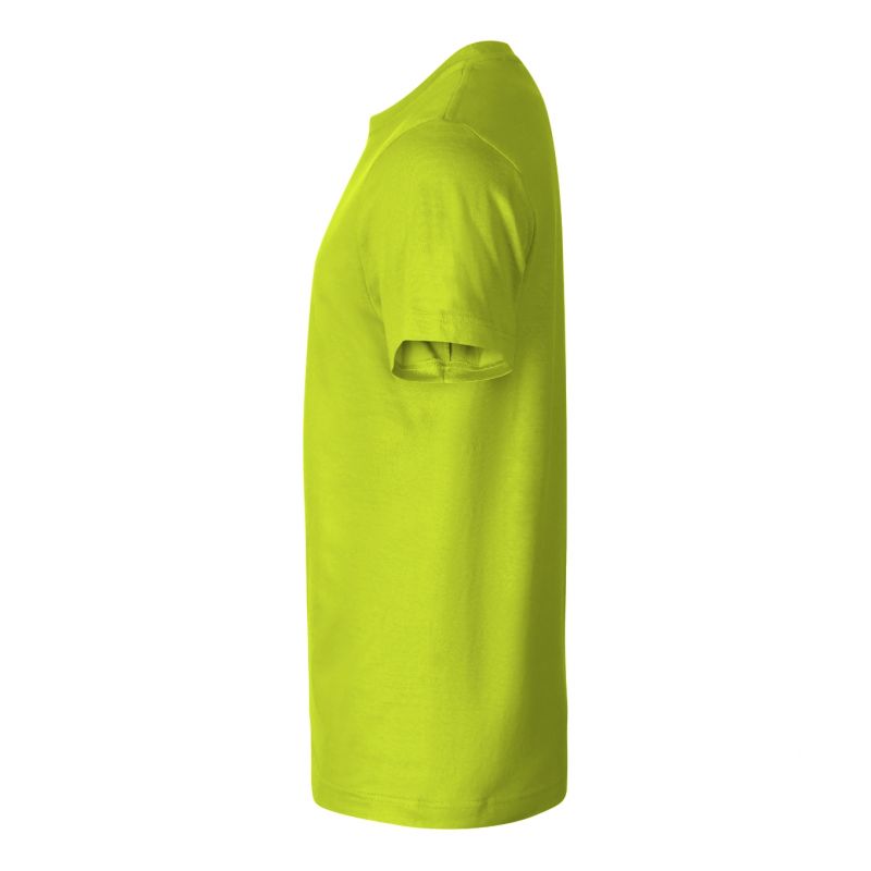 Malfini Basic Free M MLI-F2962 T-shirt Clothing/Lifestyle/T-shirts/Malfini Malfini