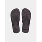 Men's flip-flops with a comfortable, lightweight sole 4F 4FMM00FFLIM026A-23S *Kategoria tymczasowa Your Sports Performance