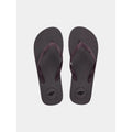 Men's flip-flops with a comfortable, lightweight sole 4F 4FMM00FFLIM026A-23S *Kategoria tymczasowa Your Sports Performance