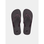 Men's flip-flops with a comfortable, lightweight sole 4F 4FMM00FFLIM026A-23S *Kategoria tymczasowa Your Sports Performance