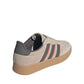 Adidas Barreda M JP7100 shoes Footwear/Lifestyle Adidas