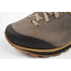 Aku Bellamont IV Plus men's durable hiking boots In preparation Your Sports Performance