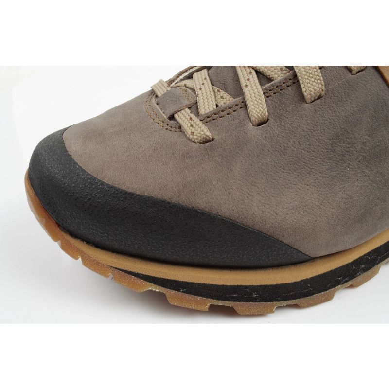 Aku Bellamont IV Plus men's durable hiking boots In preparation Your Sports Performance