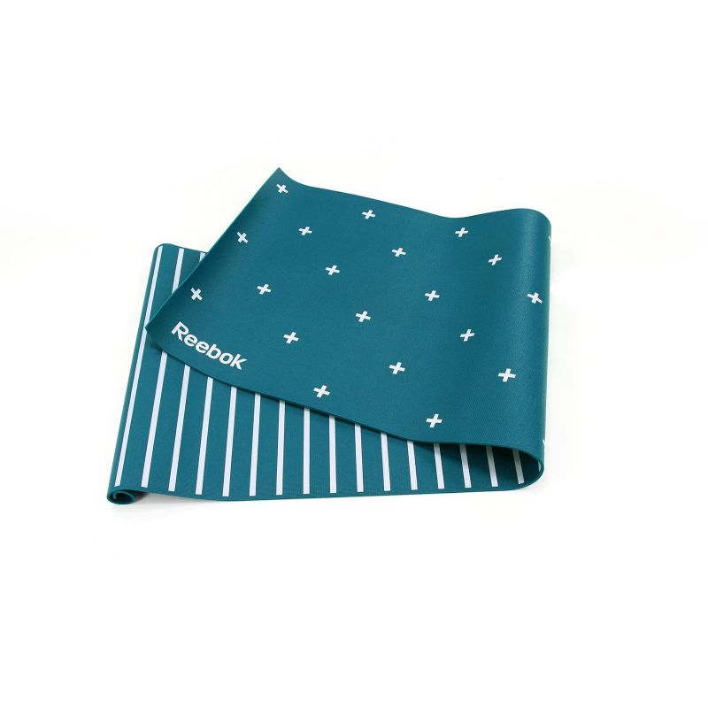 Yoga Mat RAYG-11030GN Accessories/Training equipment Your Sports Performance