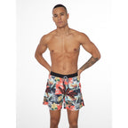 Protest PRTLOCKLAN beach shorts (P2711821/331) In preparation Your Sports Performance