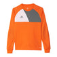 Adidas Assita 17 Jr AZ5402 sweatshirt Clothing/Football Adidas