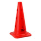 Vinex VCM-17H12 R bollard HS-TNK-000011338 red Accessories/Training equipment Your Sports Performance