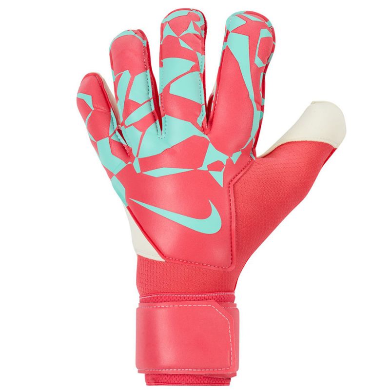Nike Grip3 M Goalkeeper Gloves HQ0256-850 Accessories/Gloves Nike
