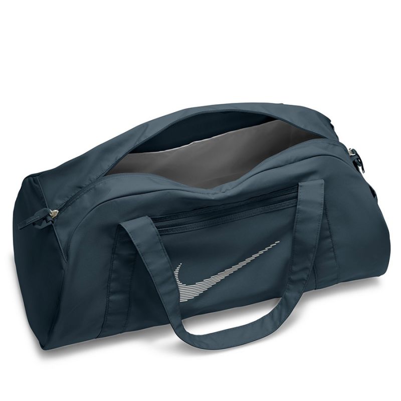 Nike Gym Club bag DR6974-478 Accessories/Bags/Nike Nike