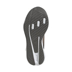 Adidas Duramo SL 2 Running women's shoes KJ4151