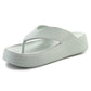 Crocs Getway Platform W 209410-3VS flip-flops Footwear/Lifestyle/Crocs Crocs