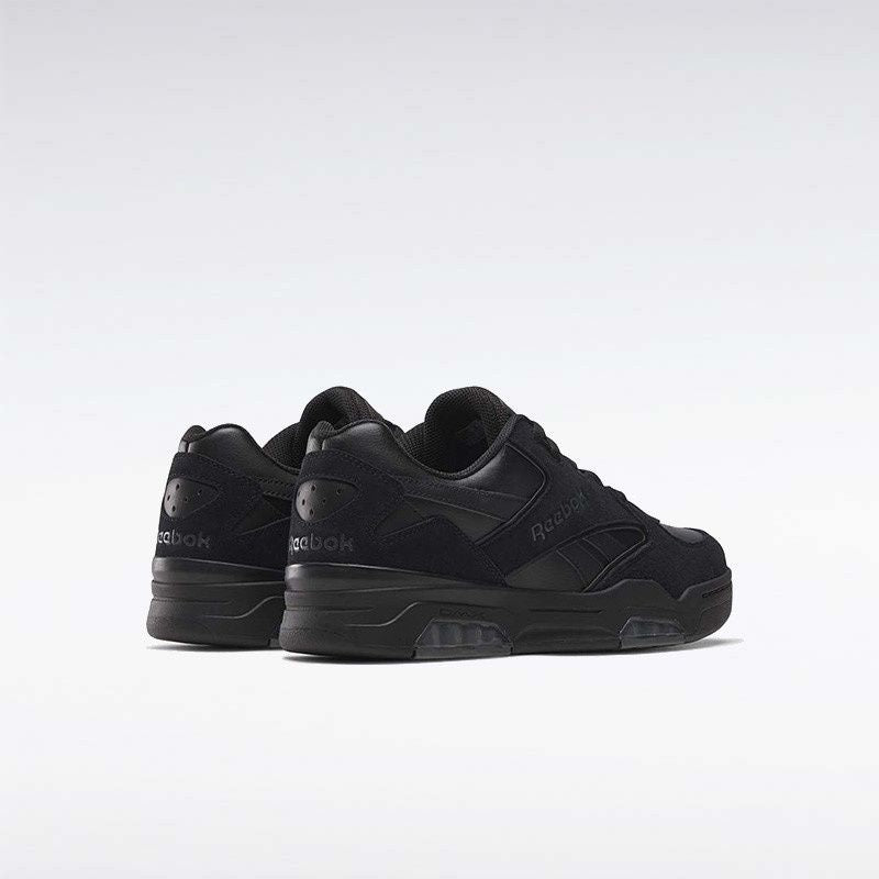 Reebok BB 4500 DMX shoes 100201526 Footwear/Lifestyle Reebok