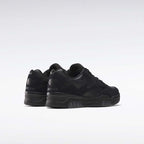 Reebok BB 4500 DMX shoes 100201526 Footwear/Lifestyle Reebok