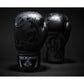 8oz Boxing Gloves - Black Dragon - Valor Series rękawice treningowe Your Sports Performance