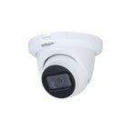 HDCVI CAMERA DAHUA HAC-HDW1231TLMQ-A-0280B CCTV Analog HD/Kamery Your Sports Performance