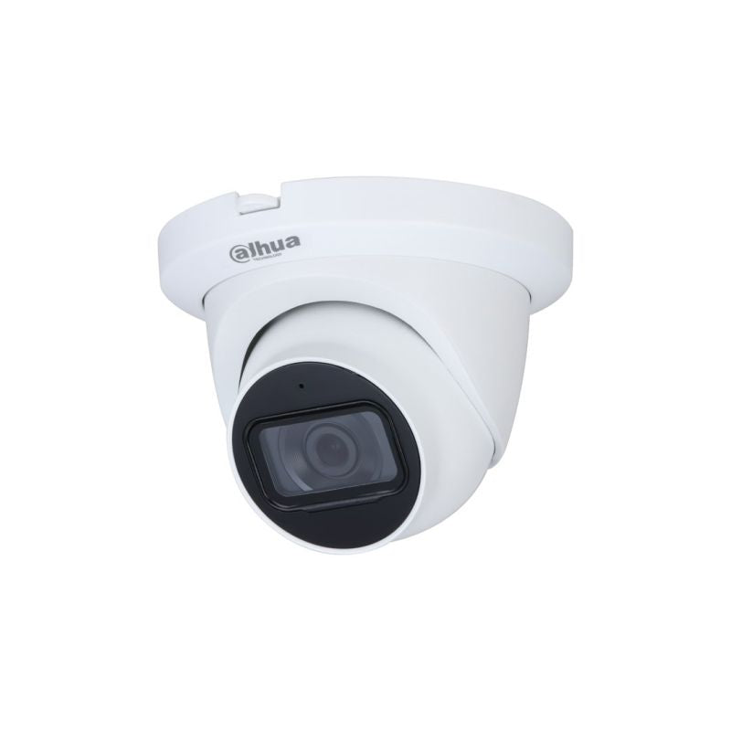 HDCVI CAMERA DAHUA HAC-HDW1231TLMQ-A-0280B CCTV Analog HD/Kamery Your Sports Performance