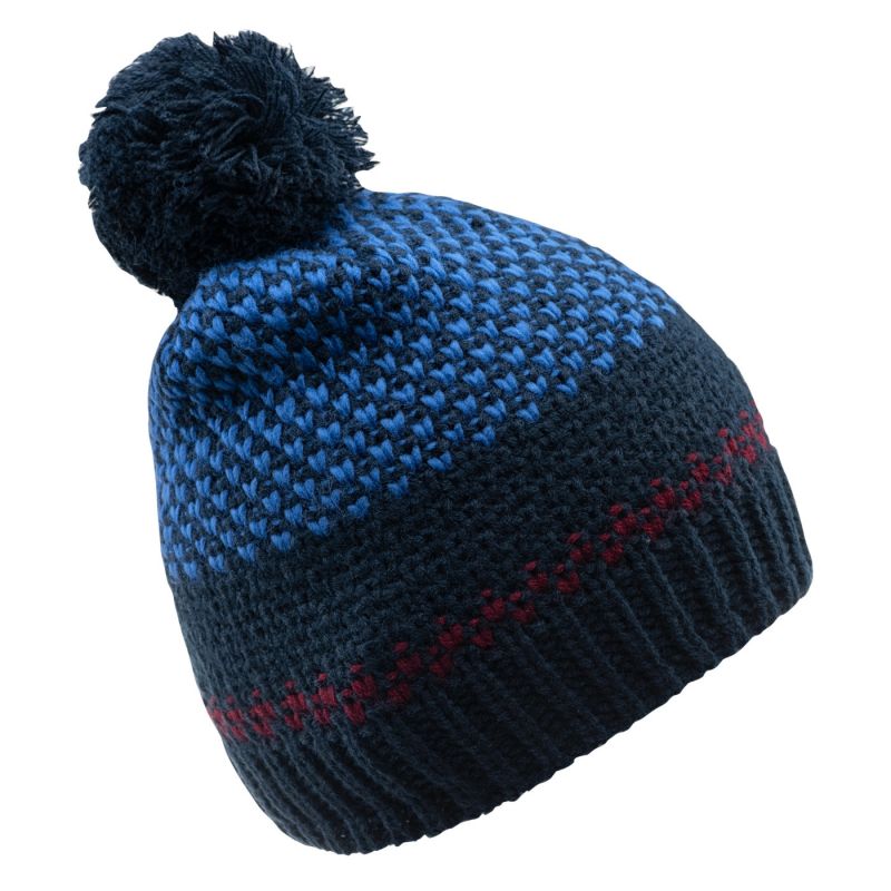 Hi-Tec Cap Hervin 92800337407 Clothing/Multisport/Hi-Tec Your Sports Performance