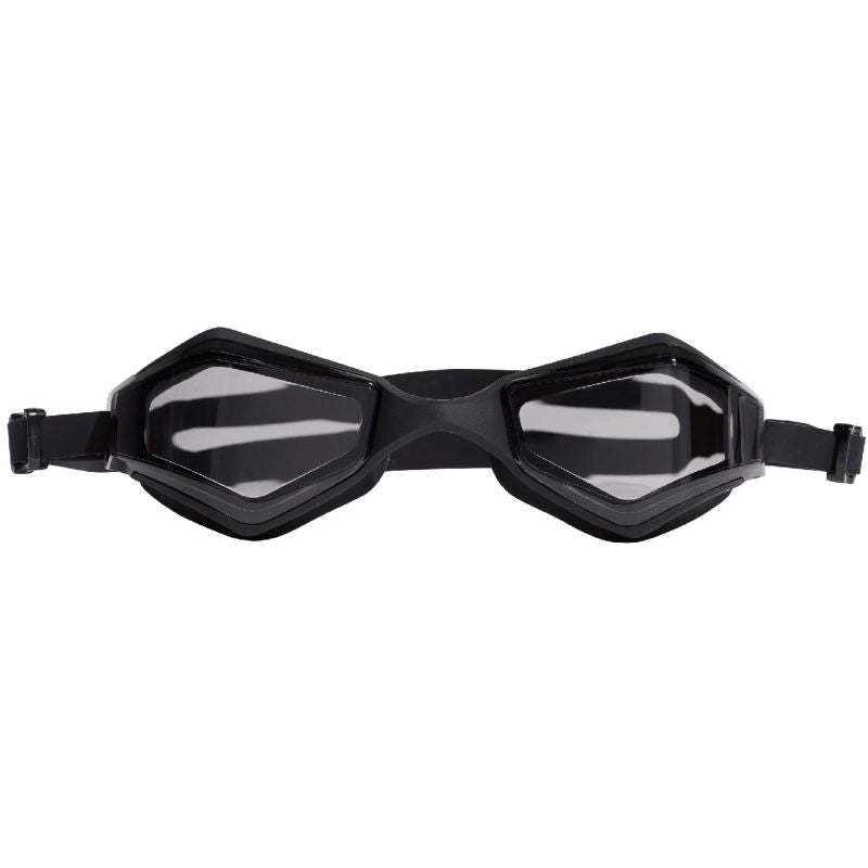 Adidas Goggles Ripstream Soft IK9657 swimming goggles Accessories/Swimming accessories Adidas