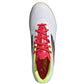 Adidas F50 League IN M IE1228 shoes Footwear/Football/SR/IN Adidas
