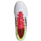 Adidas F50 League IN M IE1228 shoes Footwear/Football/SR/IN Adidas