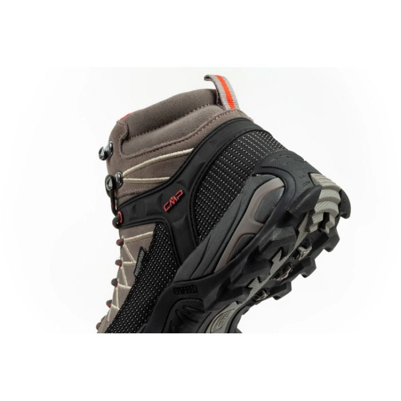 CMP Rigel M 3Q12947 09PT shoes Footwear/Outdoor/CMP Your Sports Performance
