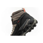 CMP Rigel M 3Q12947 09PT shoes Footwear/Outdoor/CMP Your Sports Performance