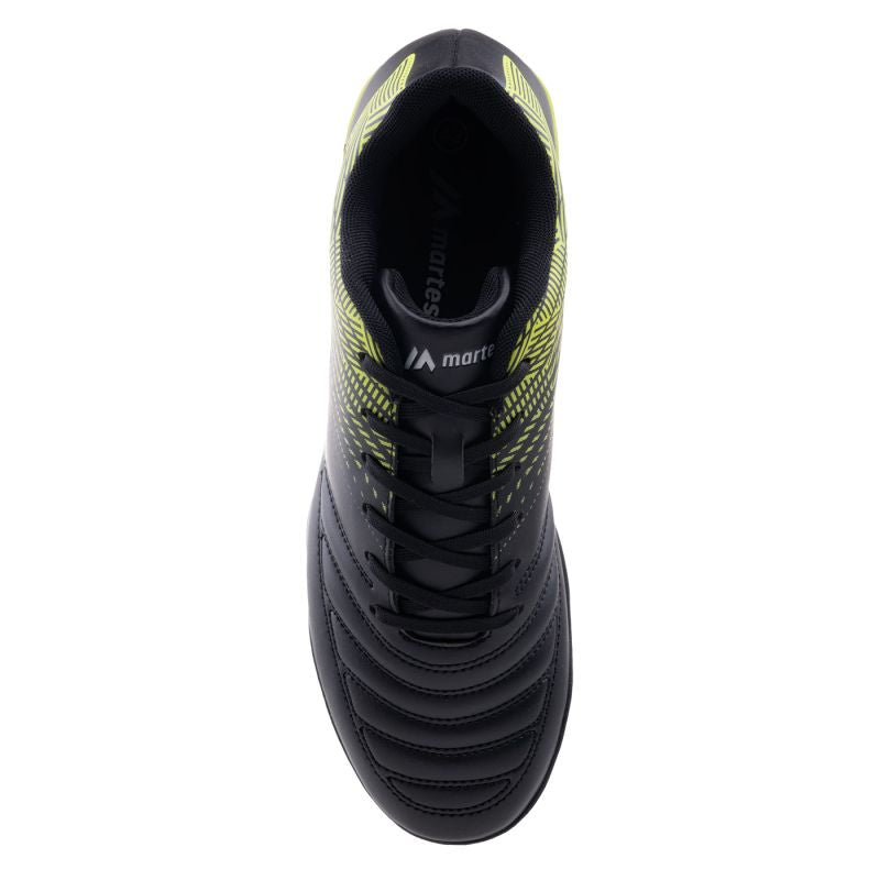 Martes Essentials Mator FG M 92800330323 football boots Martes