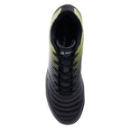 Martes Essentials Mator FG M 92800330323 football boots Martes