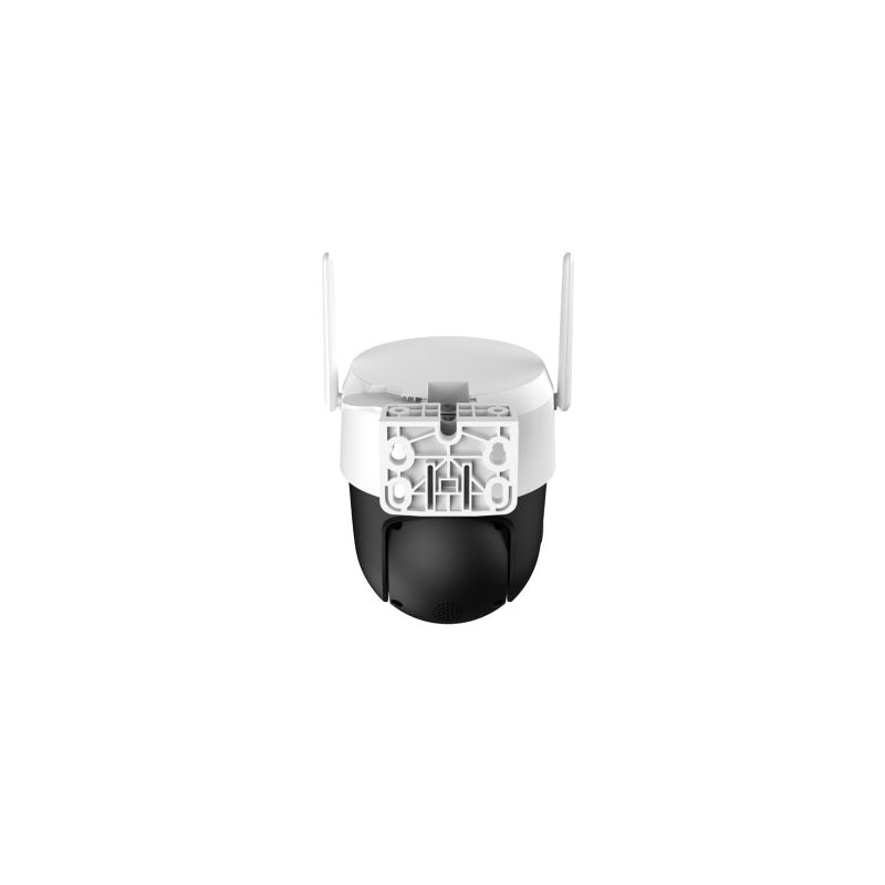 DAHUA DH-P5AS-PV WI-FI CAMERA CCTV IP/Kamery Your Sports Performance