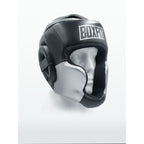 Boxfit boxing helmet To be categorized Your Sports Performance
