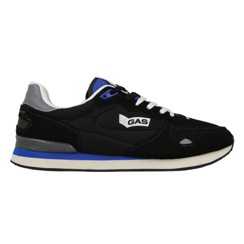 Gas Omy Mix M GAM313815 shoes Footwear/Lifestyle/Gas Your Sports Performance