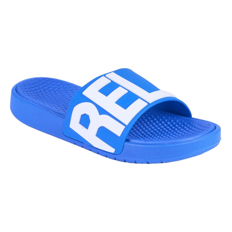 Coqui Speedy M flip-flops 92800555075 Footwear/Lifestyle/Coqui Your Sports Performance