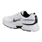 Nike Men's Initiator Shoes 394055-100 Nike