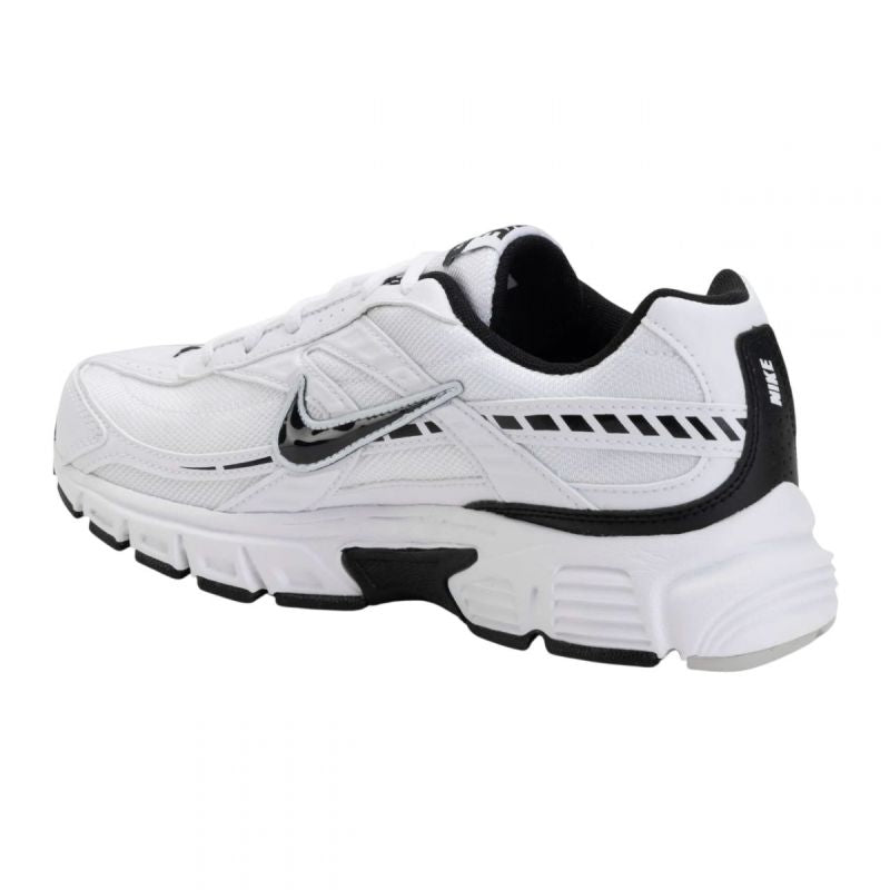 Nike Men's Initiator Shoes 394055-100 Nike