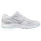 Mizuno Cyclone Speed 5 W Volleyball Shoes V1GC258045 Footwear/Volleyball/Women Mizuno