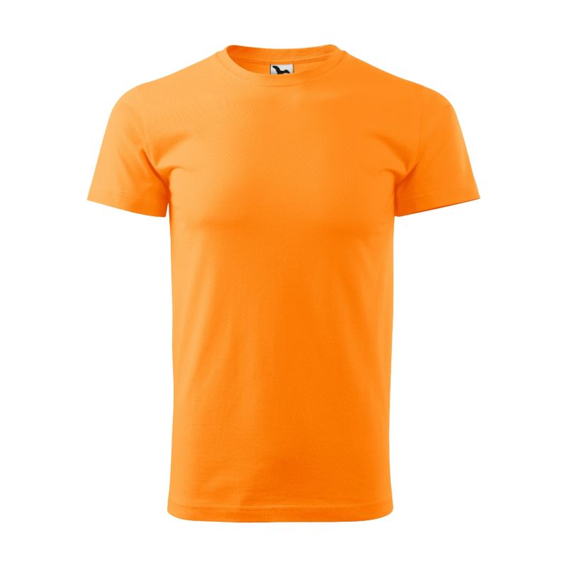 Adler Basic M MLI-129A2 T-shirt Clothing/Lifestyle/T-shirts/Adler Your Sports Performance