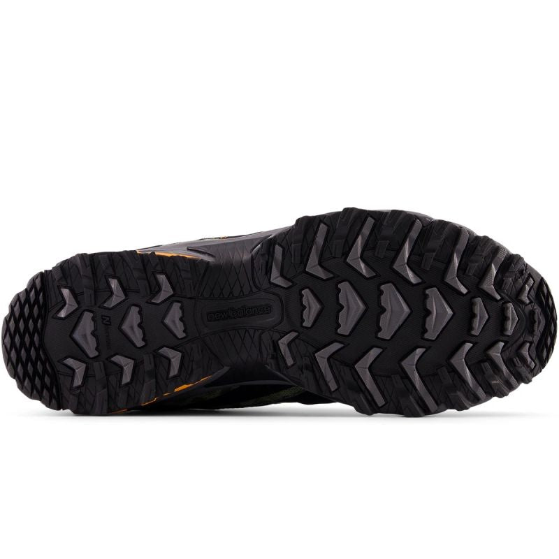 New Balance ML610TAP sports shoes Footwear/Lifestyle New Balance