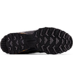 New Balance ML610TAP sports shoes Footwear/Lifestyle New Balance
