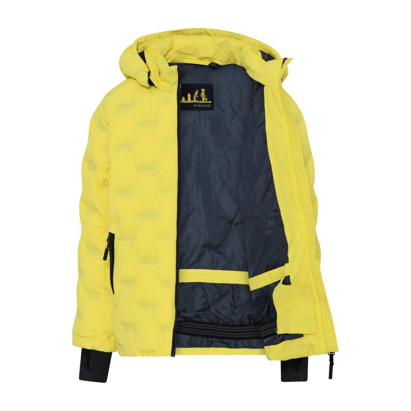 Lego Wear Kid's Jipe 706 Jr 22879-224 Down Winter Jacket Clothing/Outdoor Your Sports Performance